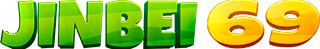 Jinbei69
